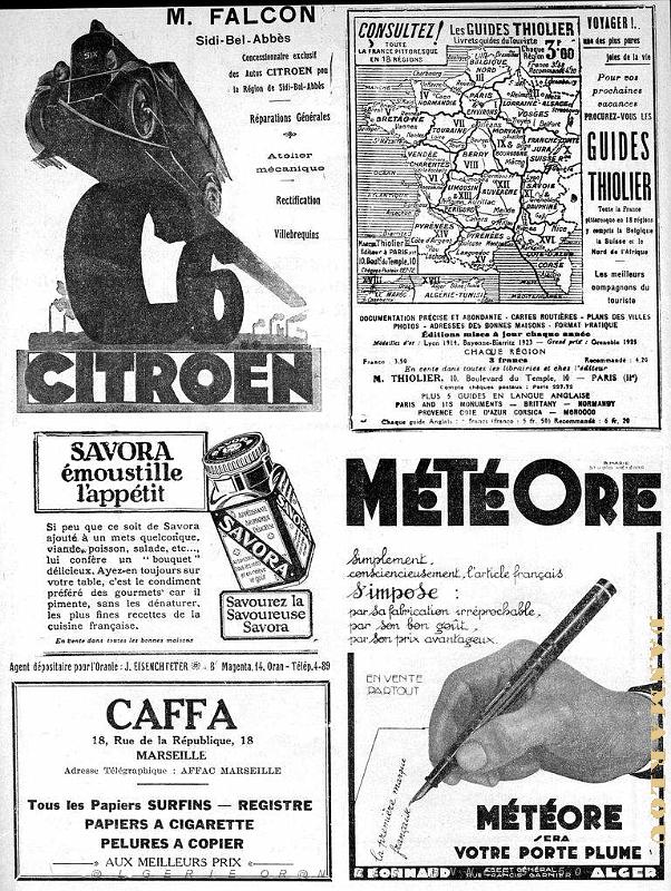 Expo Pub 1930- 011.JPG